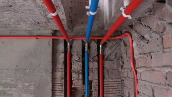 廣西南寧工程用不銹鋼水管能用到哪些規(guī)格的？